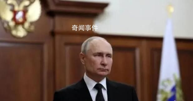 普京計(jì)劃訪問朝鮮 俄朝關(guān)系進(jìn)入新階段