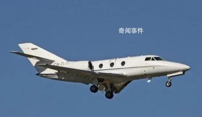 印度飛往俄羅斯客機(jī)在阿富汗墜毀