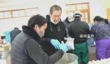 美國喊話伊朗立即釋放扣押油輪