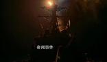 胡塞武裝為何還沒報復美英空襲