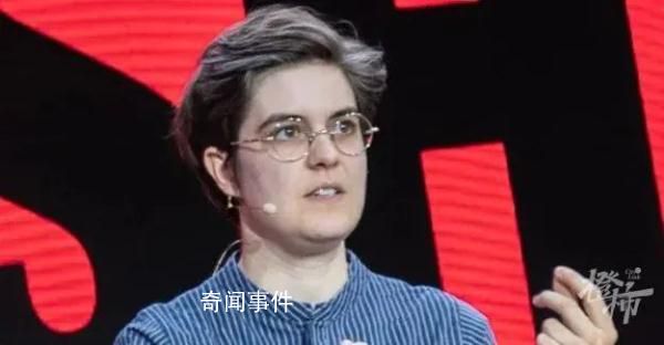 女子繼承千萬(wàn)遺產(chǎn) 想找50個(gè)人幫花