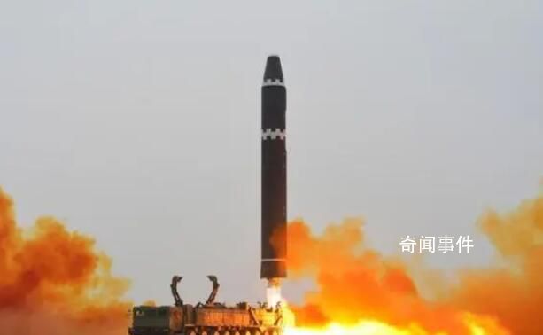 金與正:韓把炸藥爆炸聲誤判為炮聲