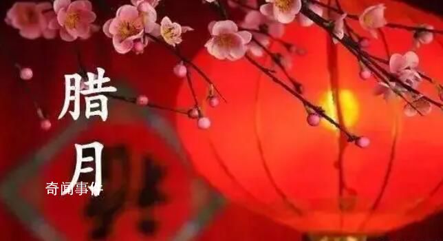 河南一夜入春 未來三天全省天氣晴朗
