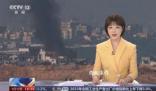 哈馬斯尋求完全停火 而非臨時休戰