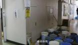 日本震后如廁難 民眾稱到忍耐極限