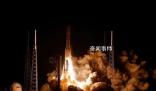 美國多位已故前總統(tǒng)將太空葬