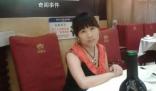 中國女子在柬埔寨被綁架失聯(lián)百天