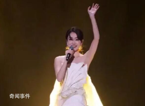 網(wǎng)友評論真假唱比看跨年還起勁