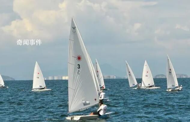 2024,起航!