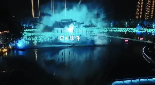 央視2024跨年晚會官宣