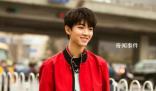 11個王俊凱 各大衛視晚會霸屏熱搜