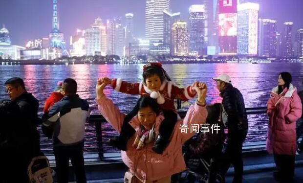 假期旅游迎來“開門紅” 冰雪旅游熱度不減