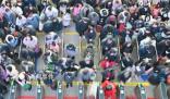 今年春運發(fā)生結(jié)構(gòu)性變化 為什么今年自駕出行這么火爆