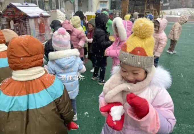 浙江局地大雪多個航班取消 下雪飛機會取消航班嗎