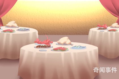 臘月十六尾牙是啥意思 農歷臘月十六是吉日嗎