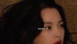 央視春晚第三次聯排明星陣容