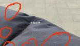 成都好大的雪 2024第一場雪