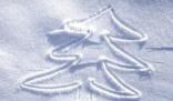 今年最強雨雪啟動在即 過程影響范圍廣泛且持續時間長