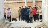 青年外出打工3年被傳“已被槍斃”