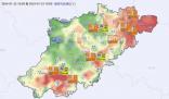 浙江多地發布停課通知 因低溫雨雪冰凍天氣原因