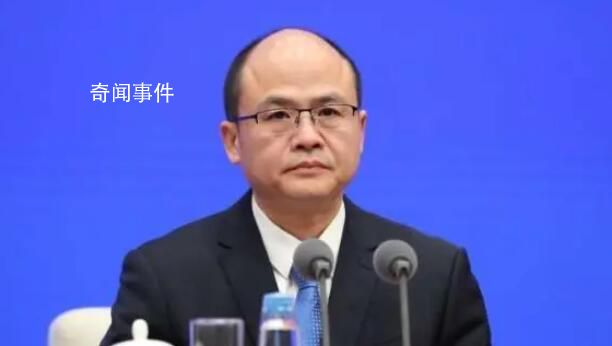 1.24億戶個(gè)體工商戶支撐近3億人就業(yè) 占經(jīng)營主體總量67.4%