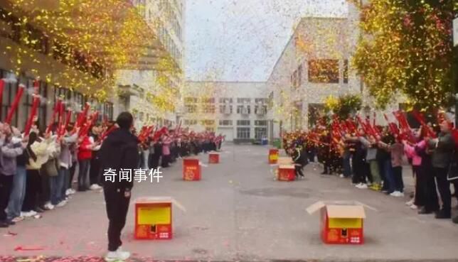 一企業(yè)給提前返崗員工獎勵3000元 這家公司提前開工了