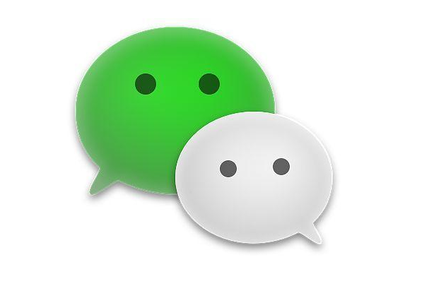 微信新安裝包突破700MB 你的手機存儲還好嗎