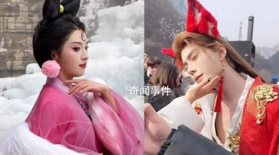媒體:讓游客成為紂王不是好主意