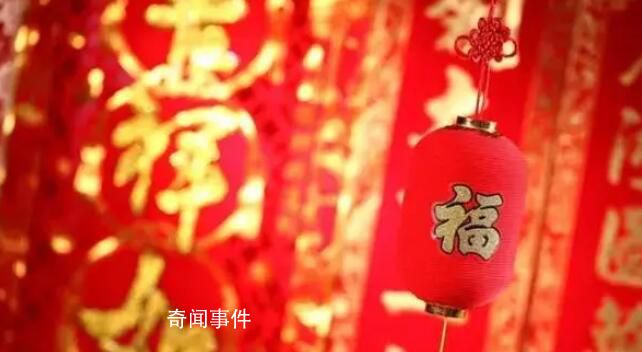線下熱熱鬧鬧 線上年味濃濃