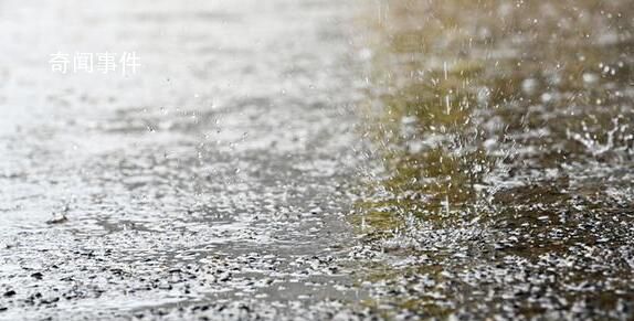 暴雪大霧大風 中央氣象臺三預警齊發