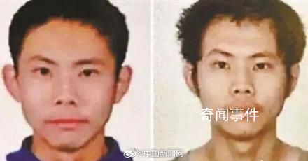 為何吳謝宇在春節前被執行死刑?