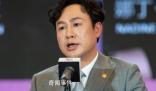 張頌文一條評論回復火了 我一輩子學不來的情商