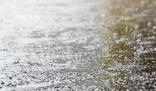 暴雪大霧大風 中央氣象臺三預警齊發