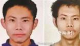 為何吳謝宇在春節前被執行死刑?