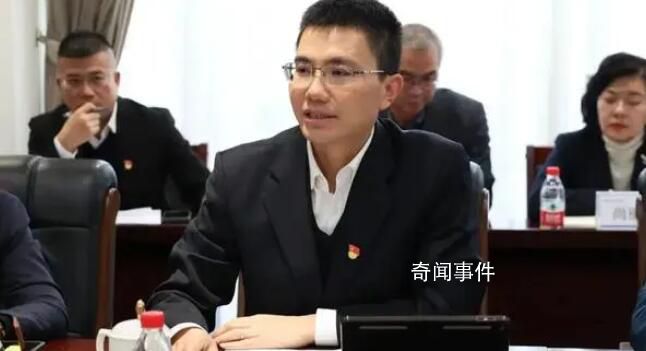 格力集團迎來“新掌門” 目前已經正式開始履職