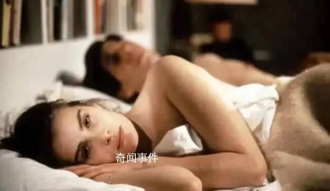 婚禮后半年沒同房 男子要求退彩禮