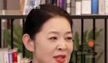 倪萍回應(yīng)整容:哪哪都沒(méi)整
