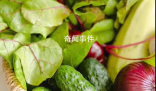專家:病都是吃出來的?偽科學
