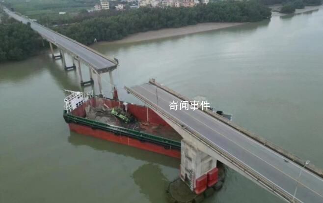線上購物塑料袋免費(fèi)會成歷史嗎