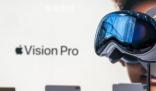 首批Vision Pro退貨潮調查
