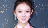 林允回應(yīng)裙子崩了 引起了廣泛關(guān)注