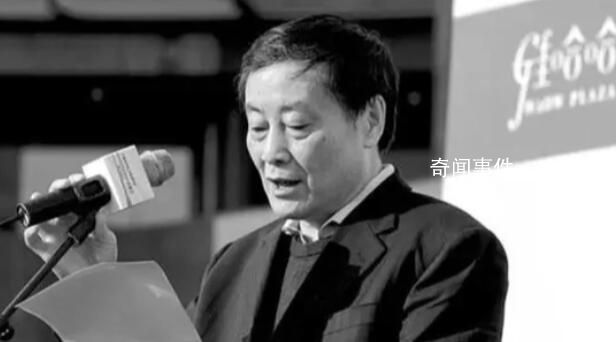 宗慶后曾說從不裁45歲以上員工