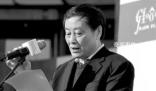 宗慶后曾說從不裁45歲以上員工