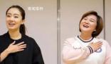 張小斐曾陪賈玲考研自己考上了 真是讓人感慨萬分