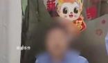 央媒評乘務員餐車吃飯被怒懟 引發網友熱議