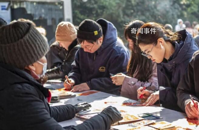 彩票中大獎的年輕人后來怎么樣了