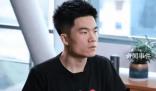 董宇輝回應清空賬號:電話被打爆