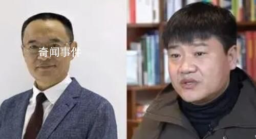 反詐老陳直播時哭了 再也回不去了