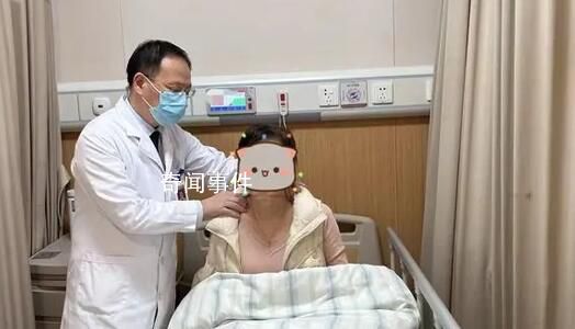 醫生巧用砒霜挽救血癌女子生命 以毒攻毒成功挽救患者生命