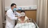 醫生巧用砒霜挽救血癌女子生命 以毒攻毒成功挽救患者生命